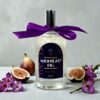Midnight Fig Fragrantly 100 ml